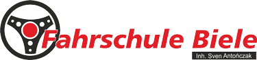 Fahrschule in Buxtehude | Führerschein machen bei Biele